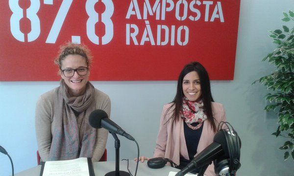 ENTREVISTA FEM OCUPACIÓ